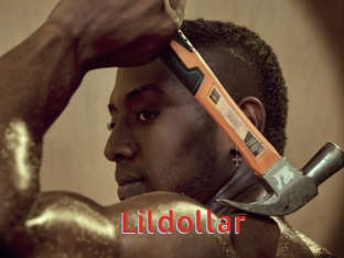 Lildollar