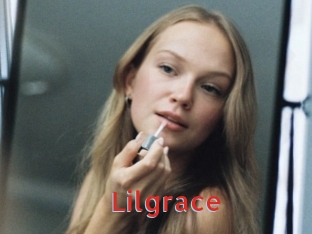 Lilgrace