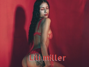 Lili_miller