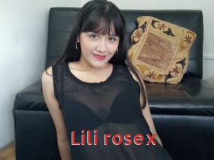 Lili_rosex