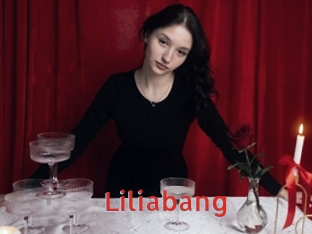 Liliabang