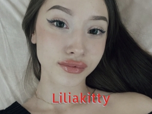 Liliakitty