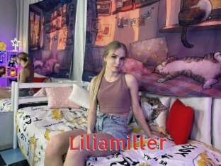 Liliamiller