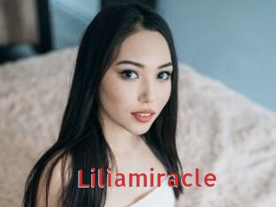 Liliamiracle