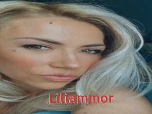 Liliammor