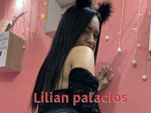 Lilian_palacios