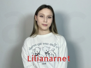 Lilianarnet