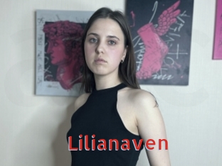 Lilianaven