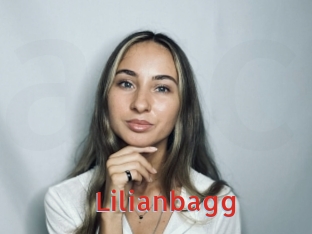 Lilianbagg