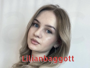 Lilianbaggott