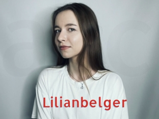 Lilianbelger