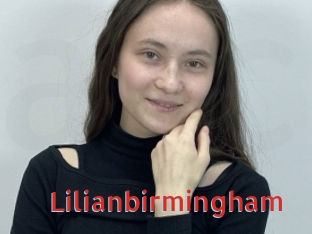 Lilianbirmingham