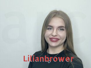 Lilianbrower