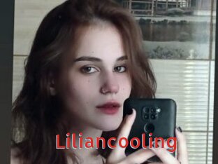 Liliancooling