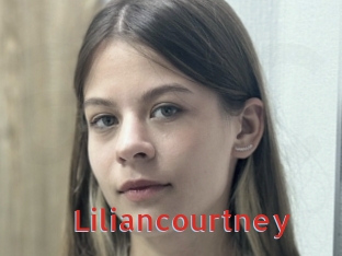 Liliancourtney