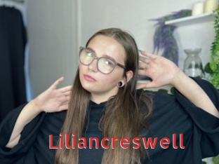 Liliancreswell