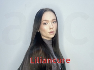 Liliancure