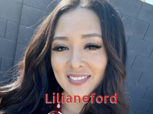 Lilianeford