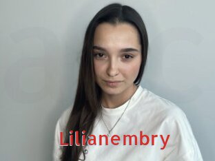 Lilianembry