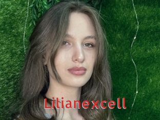 Lilianexcell