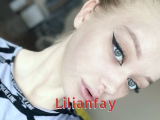 Lilianfay