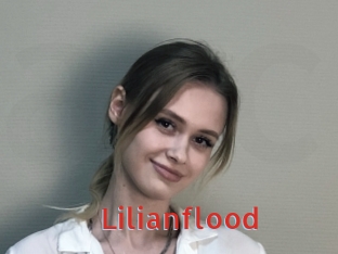 Lilianflood