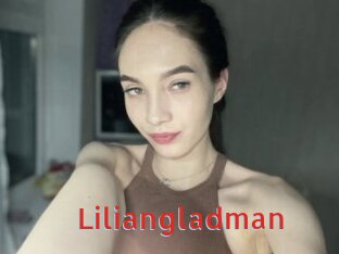 Liliangladman