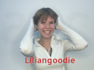 Liliangoodie