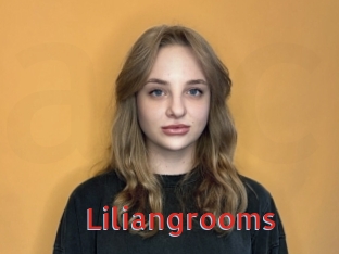 Liliangrooms