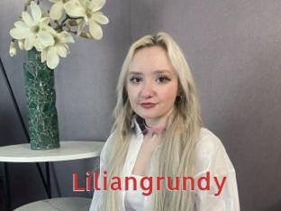 Liliangrundy