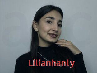 Lilianhanly