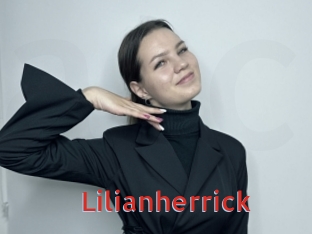 Lilianherrick