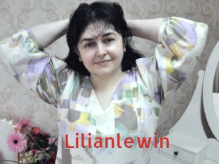 Lilianlewin