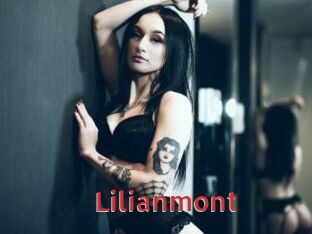 Lilianmont