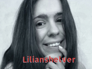 Lilianshelver