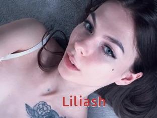 Liliash