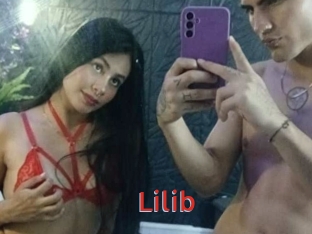 Lilib