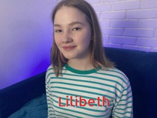 Lilibeth