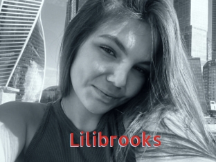 Lilibrooks