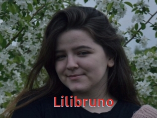 Lilibruno