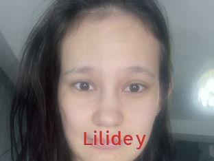 Lilidey