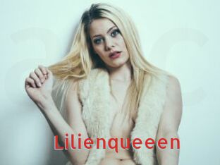 Lilienqueeen