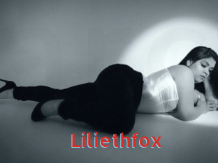 Liliethfox