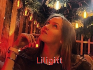 Liligitt