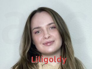 Liligoldy