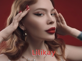 Lilikay