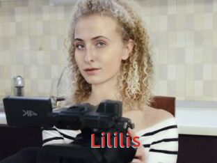 Lililis