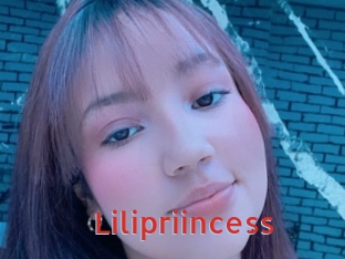 Lilipriincess