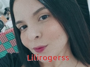 Lilirogerss