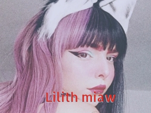 Lilith_miaw